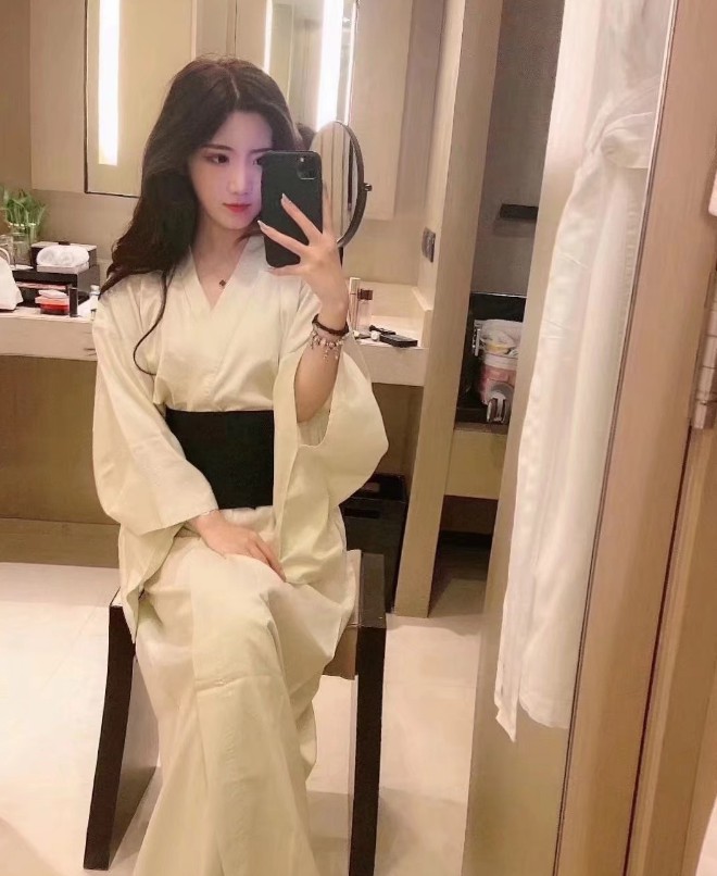 极品可以看看各种项目