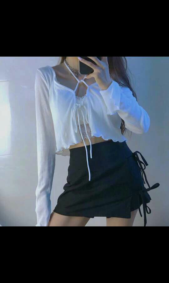 外围咪咪小姐姐